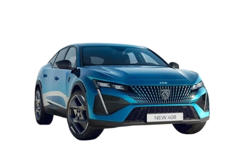 640-Peugeot-408-ngoai-that-fotor-bg-remover-202504118343